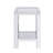 Luite 15.75'' W Nightstand