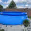 Customer photo 3 of 4