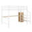 Kids Full Loft Bed-967785737