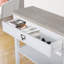 Console 29,1 po Dorron