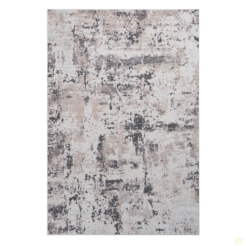 Collection 2X3 /Traditional Non-Shedding Living Room Bedroom Dining Home Office Stylish And Stain Resistant Area Rug
