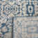 Weigle Sofia Performance Floral Rug