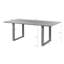 Dining Table-62356473-62356472-62356471