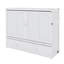 Lit escamotable avec port USB et tiroir-654507642-654507620