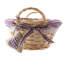 Brambly Cottage Wicker Decorative Basket