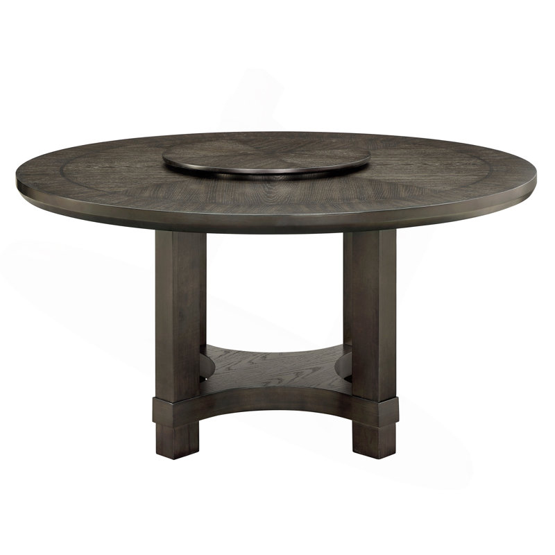 Table de salle à manger 1Pc