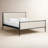 Bucknam Bed-98875977-122574216