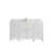 Quartz Calacatta Laza est en rupture de stock