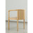 Alton Dining Chair-107792419-107792424