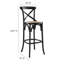 Tabouret Gear par Modway-82353102-82353107