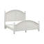 Lit standard Alvy-168636152