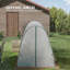 Greenhouse-121411394