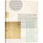 Minimal Abstract: Lines And Shapes III by Sayaka Miko - Wrapped Canvas Print-1733583080