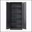 Halimatou Metal Basic Storage System-2126759174-2126759169