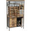 Dresser Art Factory-91358044