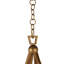 Lustre Skei