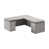 Platinum Gray is out of stock selected