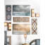Cloudscape Painting-71214870
