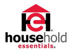 Logo Household Essentials