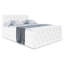 Rosene Bed with Mattress-1122109769-1122109765