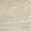 Cahide Abstract Handmade Area Rug-1111136237