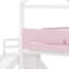 Lit superposé Sturdy-421089988
