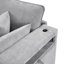 Canapé modulaire Modern-2033797184