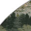 Tapis d'intérieur et d'extérieur brun Nature-72453915