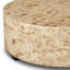 Hudson Coffee Table-723647182