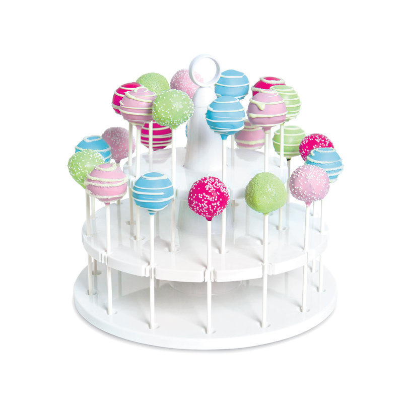 Tillison Cake Stand
