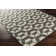 Geometric Indoor Rug