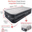 51cm Air Bed-74460249