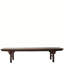 Banc 81 po 81 po-161647107