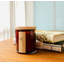 Fig Scented Jar Candle