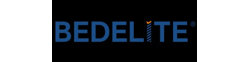 BEDELITE logo