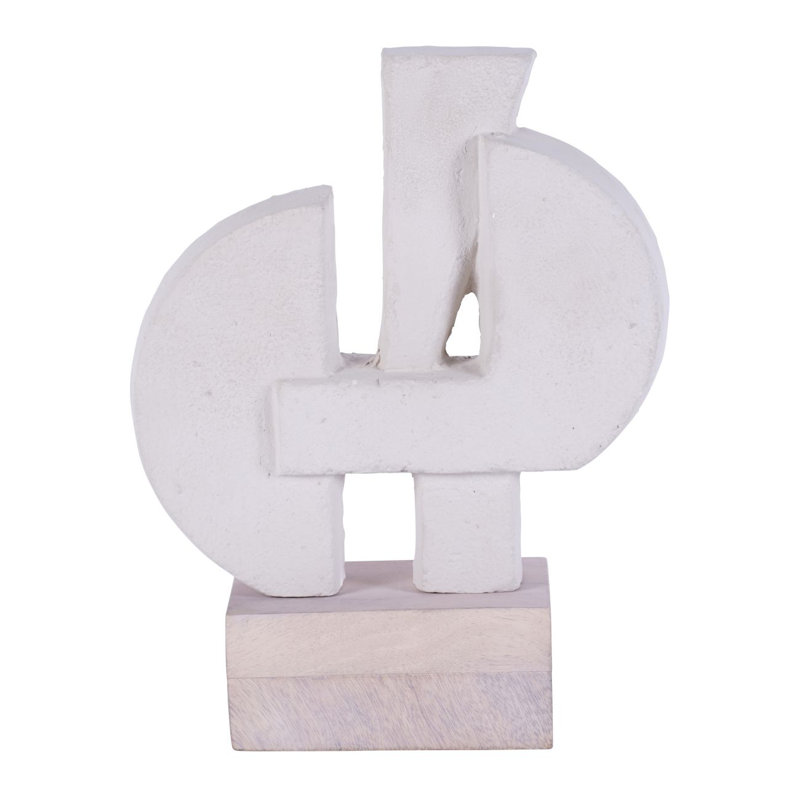 Benoite Figurines & Sculptures