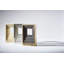 Step Geometric Knob-1693249136
