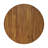 Pulukan Counter Height Drop Leaf Dining Table-84497192-84497191
