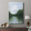 Mossy Reflections II - galerie sur mesure Cavas-1305271590