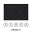 Tapis racleur Diamond Ridge 2 pi x 3 pi-108794182