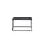 Jakeel Frame Coffee Table-1428849789