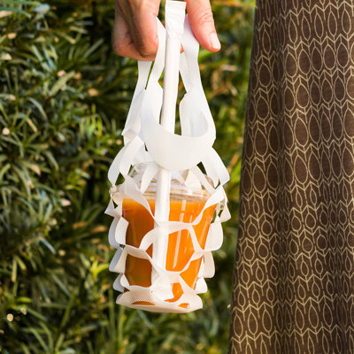 Food Bag
