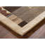 Nommern Wool Hand Woven Area Rug-38747383