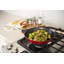 Nordic Ware ProCastÂ Non-Stick Skillet-1641640027-1641640026