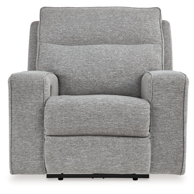 Biscoe Power Recliner