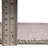 Croslin Indoor Rug-1956031981