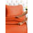 Premium Luxury 4 Piece Rayon from Bamboo Sheet Set-341655412-341655375