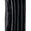 Devony Ceramic Table Lamp-103553180