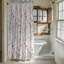 Rideau de douche Snug Autumn - Premium-906202965-906202971