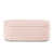 Light Pink is out of stock